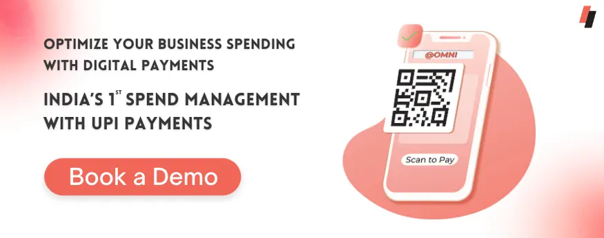 Digitize your business with OmniCard