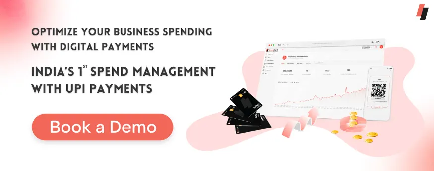 Digitize your business with omnicard