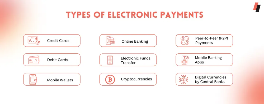 How to Juggle Multiple Payment Modes in business