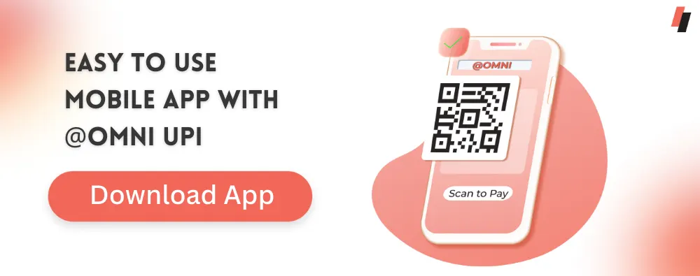 upi mobile app