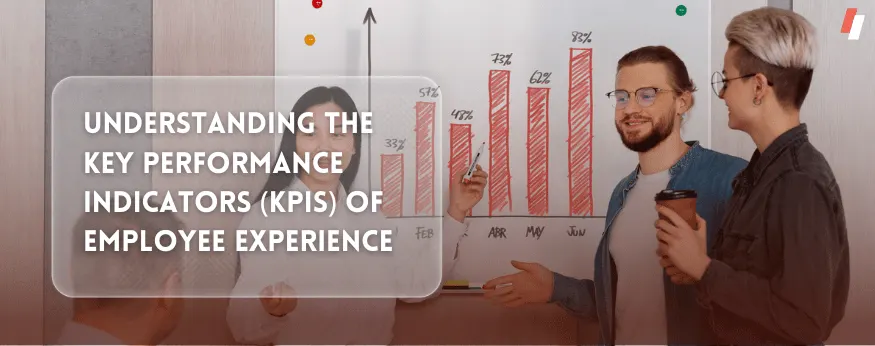 Understanding the Key Performance Indicators (KPIs) of Employee Experience