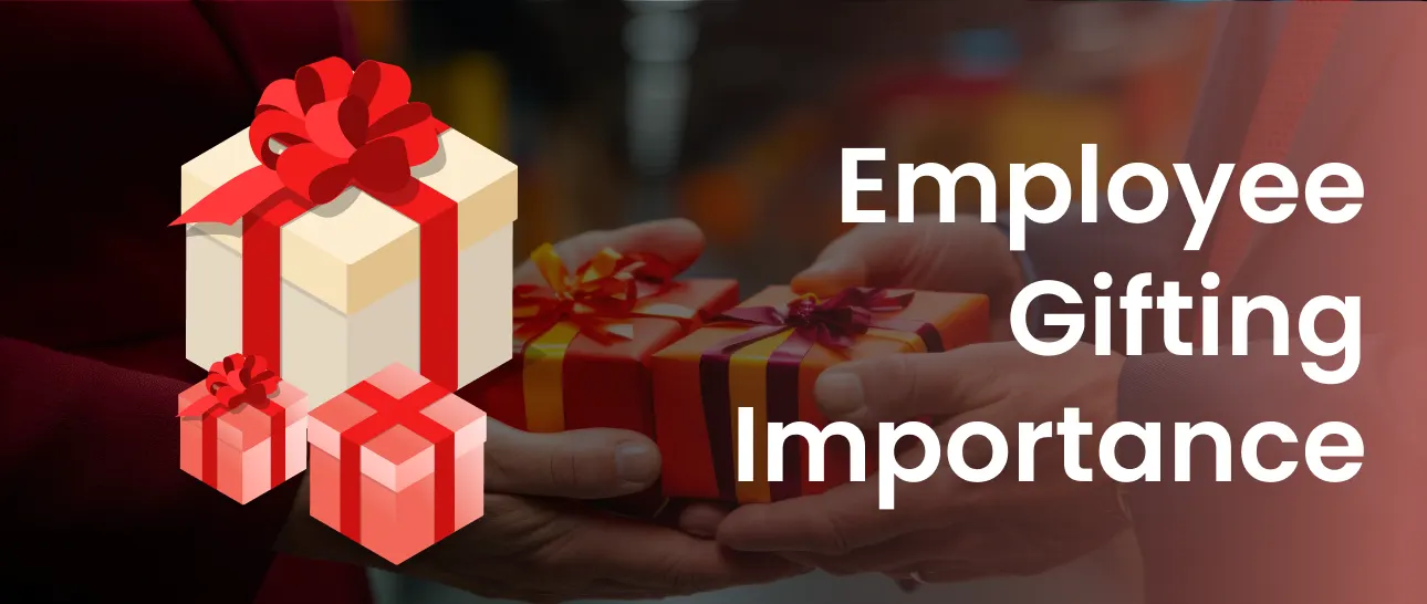 The Ultimate Guide to Employee Gifting: Top Ideas and Best Practices for Boosting Morale