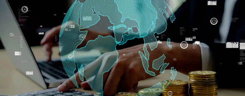 10 top spend management software solutions for 2024