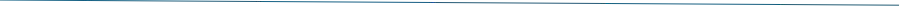 image 1774243002465