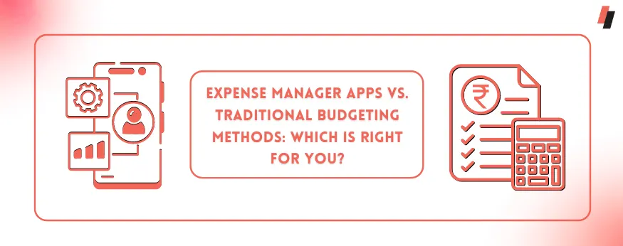 how you can choose the best expense tracker apps to manage income and expenses