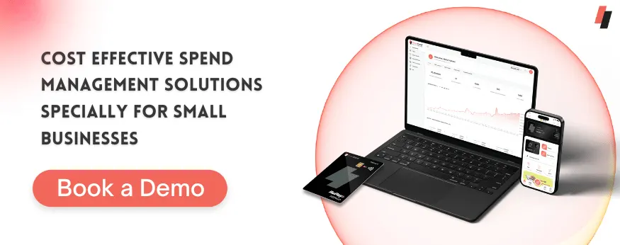 Download OmniCard the best expense tracker