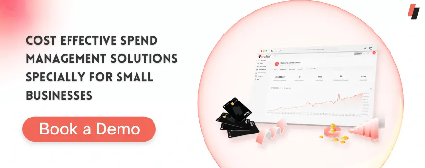 Download OmniCard- the best expense tracker