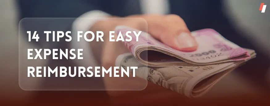 per diem management with OmniCard