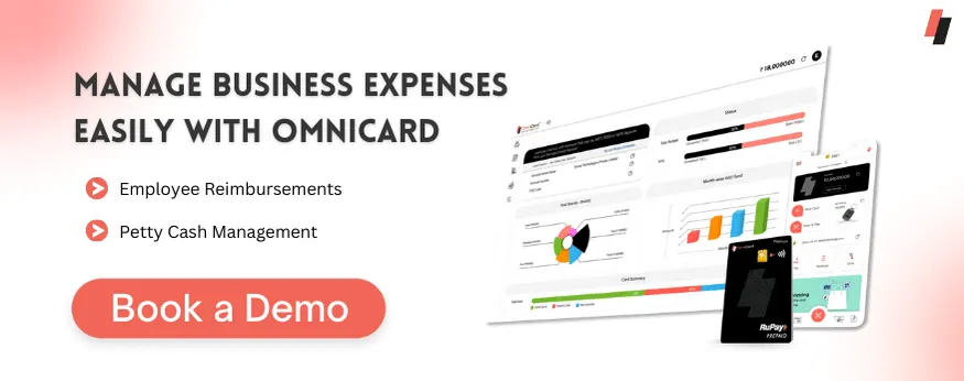 benefits of OmniCard
