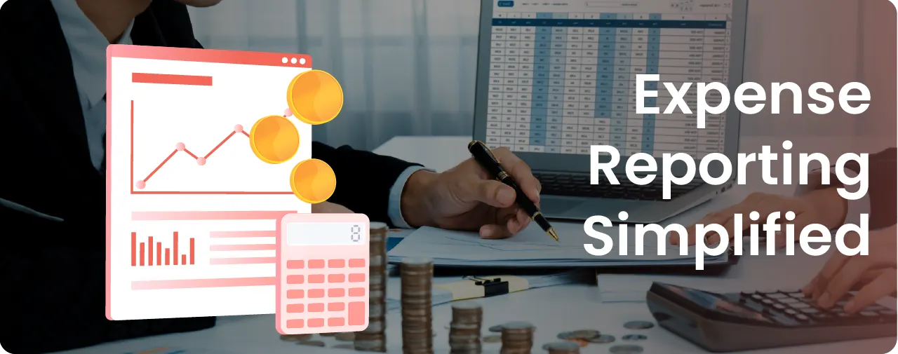 Expense Reporting: What Is It and Why It's Important?