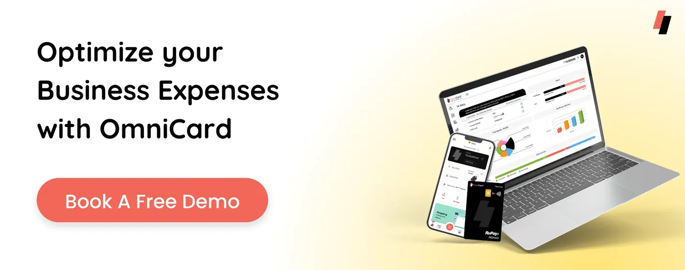 omnicard demo for free
