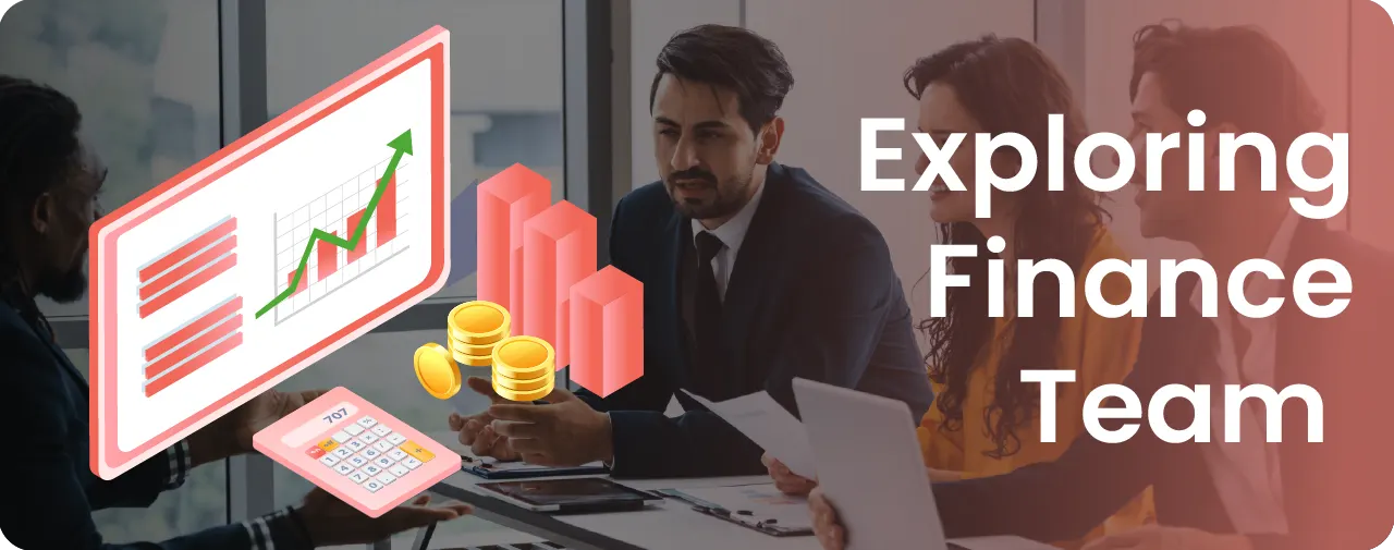 How can the Finance Team Manage Expenses Better?