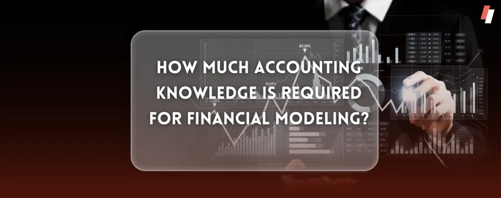Financial Modeling, business