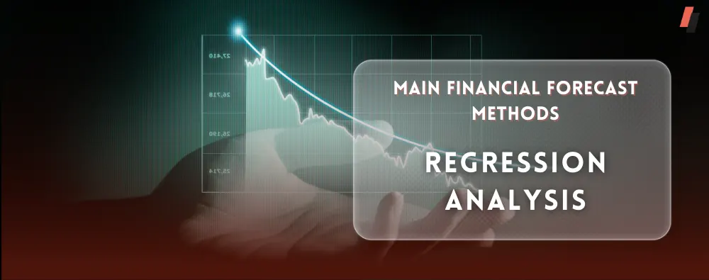 Regression Analysis