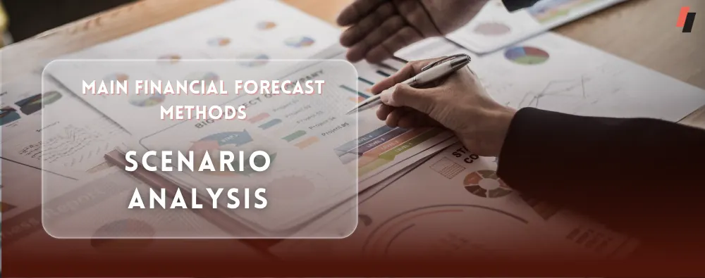 Scenario Analysis