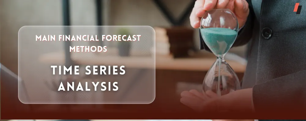 Time series Analysis