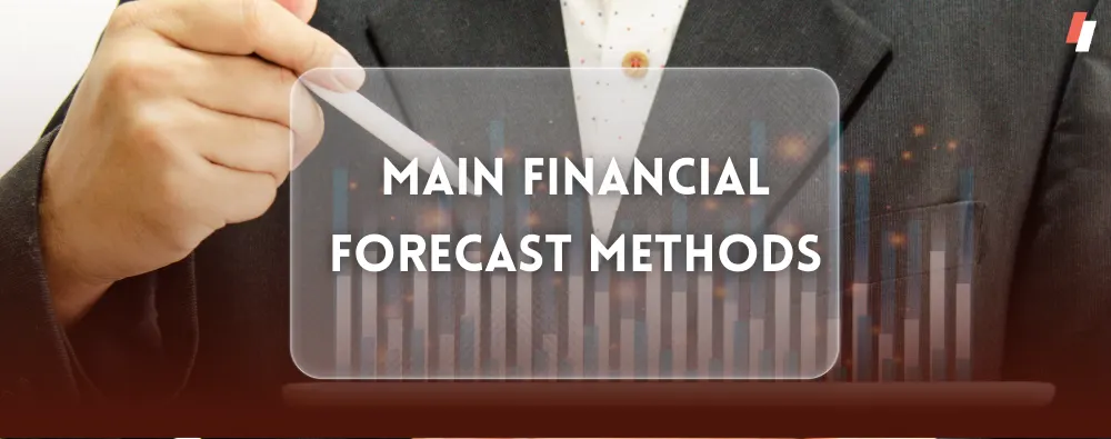 How to Build a Financial Model