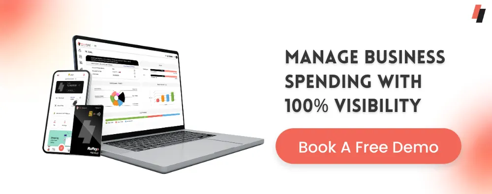 Simplify your financial structure with OmniCard