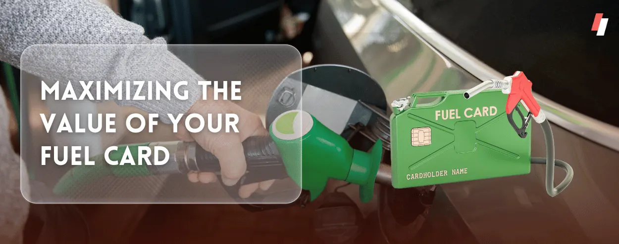 Maximizing the Value of Your Fuel Card, kotak credit card, fuel points, points per month, within 30 days of spent on