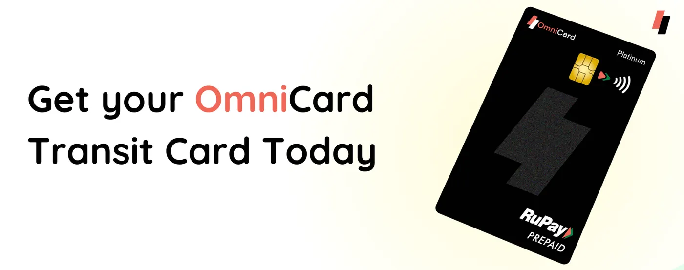 omnicard,metro card, download the omnicard app