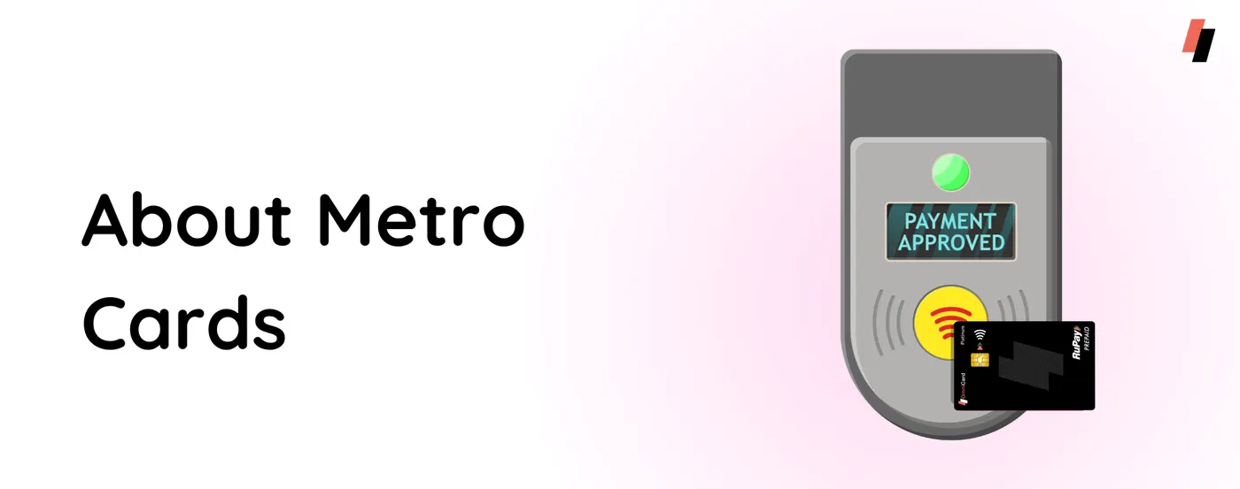 about metro card, metro card