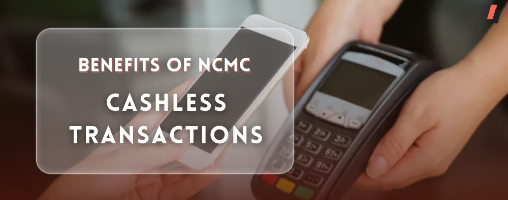 such rupay cards offers contactless payments for transit through tap & offine pay options