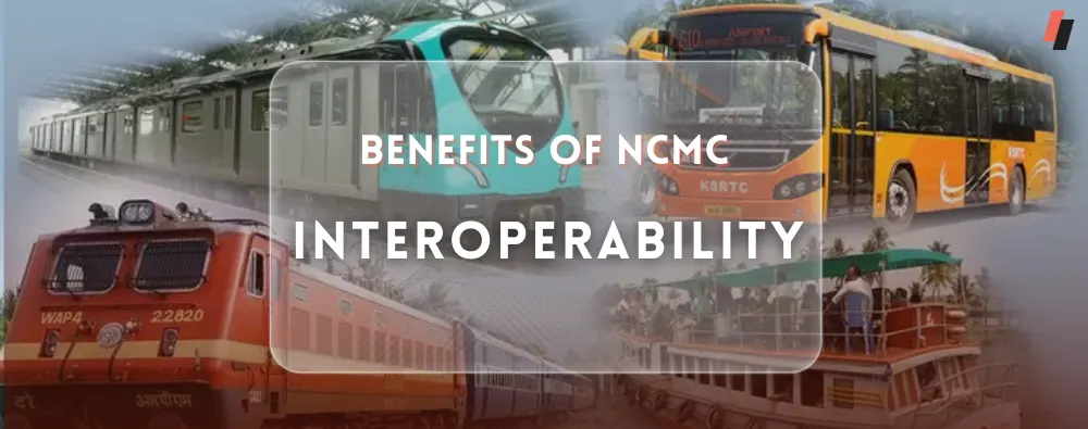 rupay ncmc cards will be interoperable 