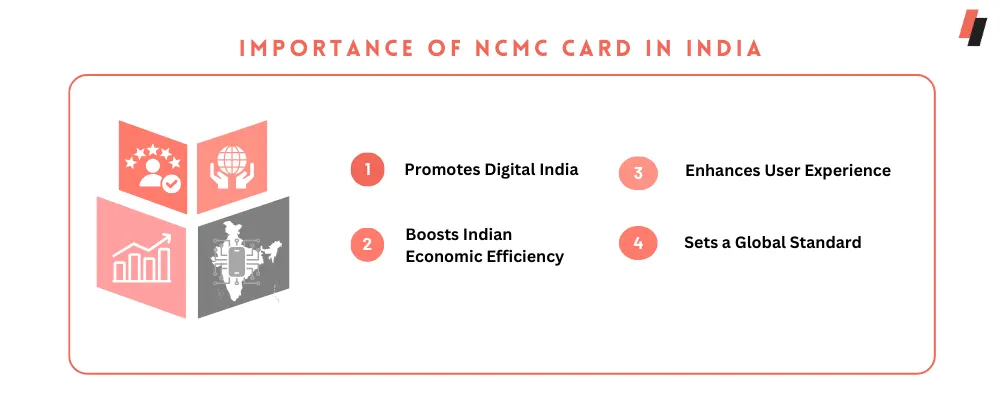 common mobility card ncmc, OmniCard
