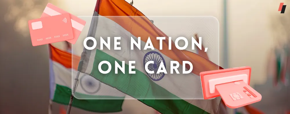 ncmc debit card for contactless transit spending at metro & bus