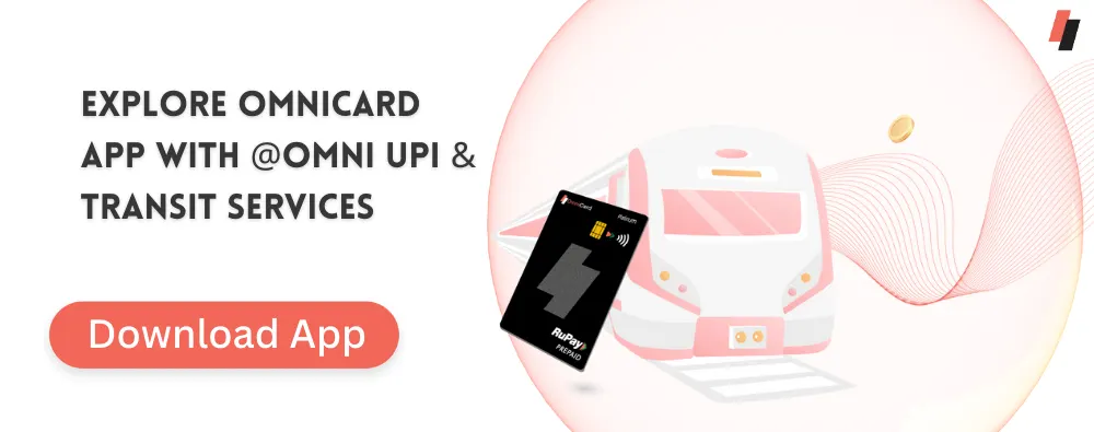 common mobility card ncmc, metro payments, card from rupay
