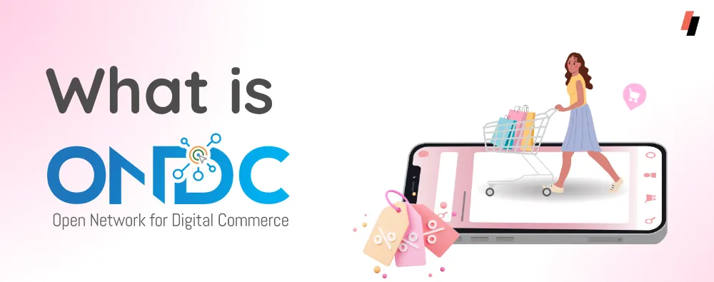 What is ONDC