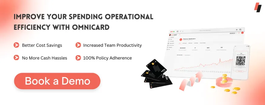 Improve operational effiiciency