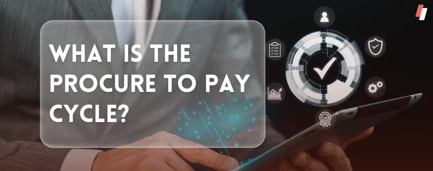 What is P2P Cycle?