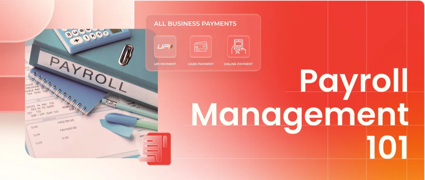The Ultimate Guide to Payroll: Process, Calculation, and Benefits