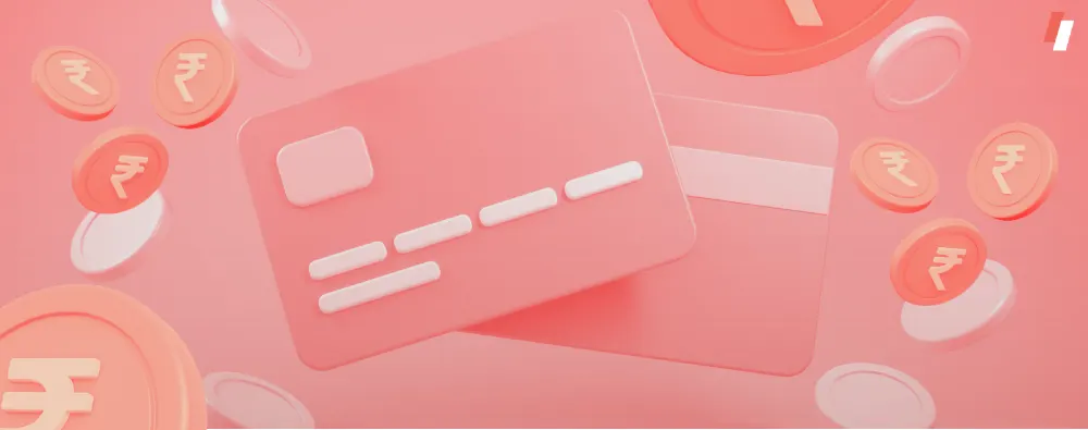 Petty Cash Card for business expenses