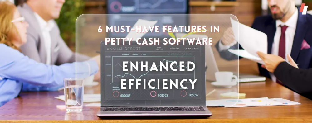 Enhanced Efficiency