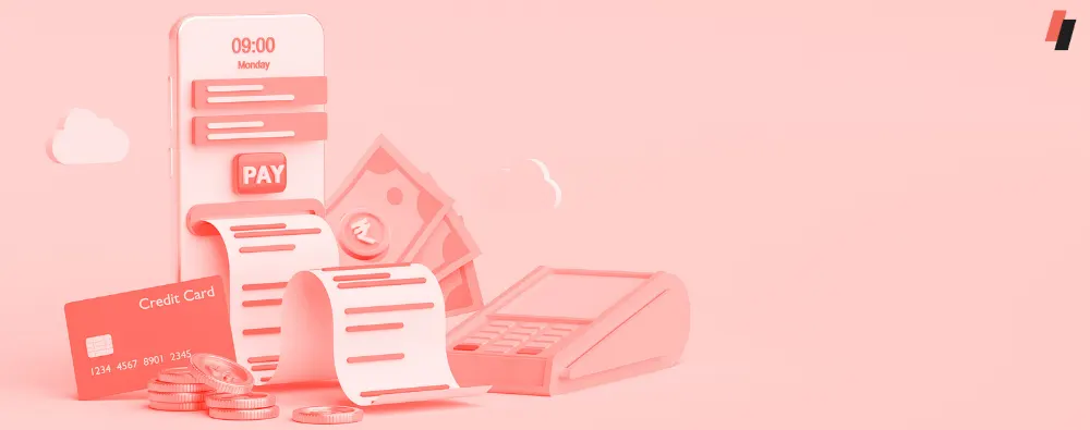 software for easy Petty Cash Management 