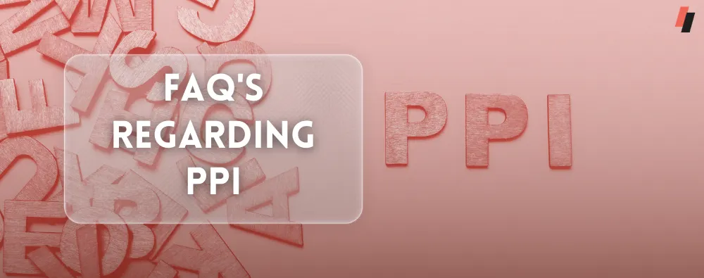 common questions regarding payment wallet license