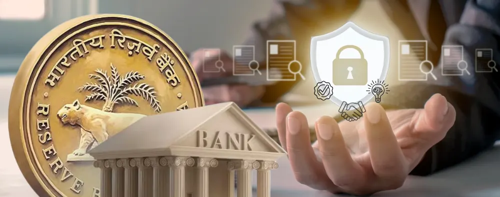 the ppi issuer in india, prepaid payment instrument