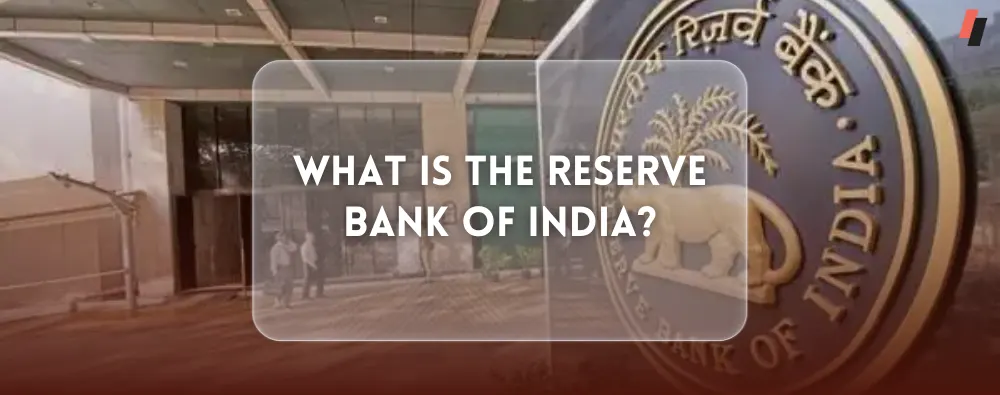 prepaid payment instruments ppis by the rbi