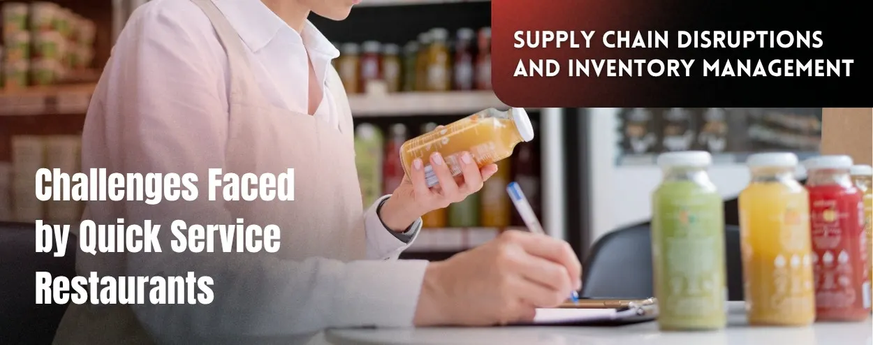 Expense Management and Cost Control