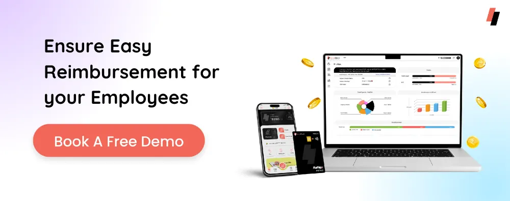 OmniCard Reimbursement Solutions