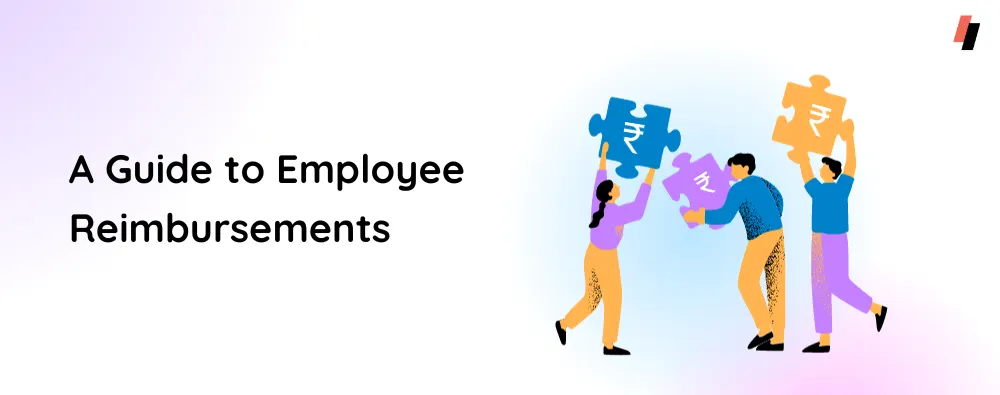 A 2023 Guide to Employee Reimbursements