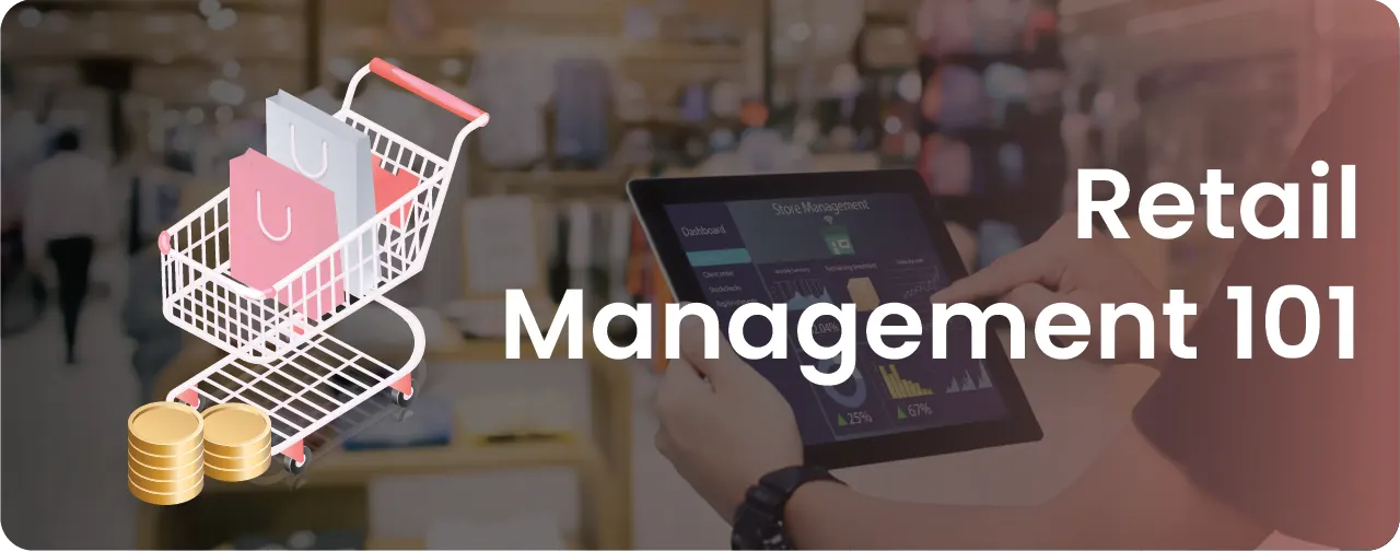 Retail Management: How to Manage Petty Cash Expenses in Retail