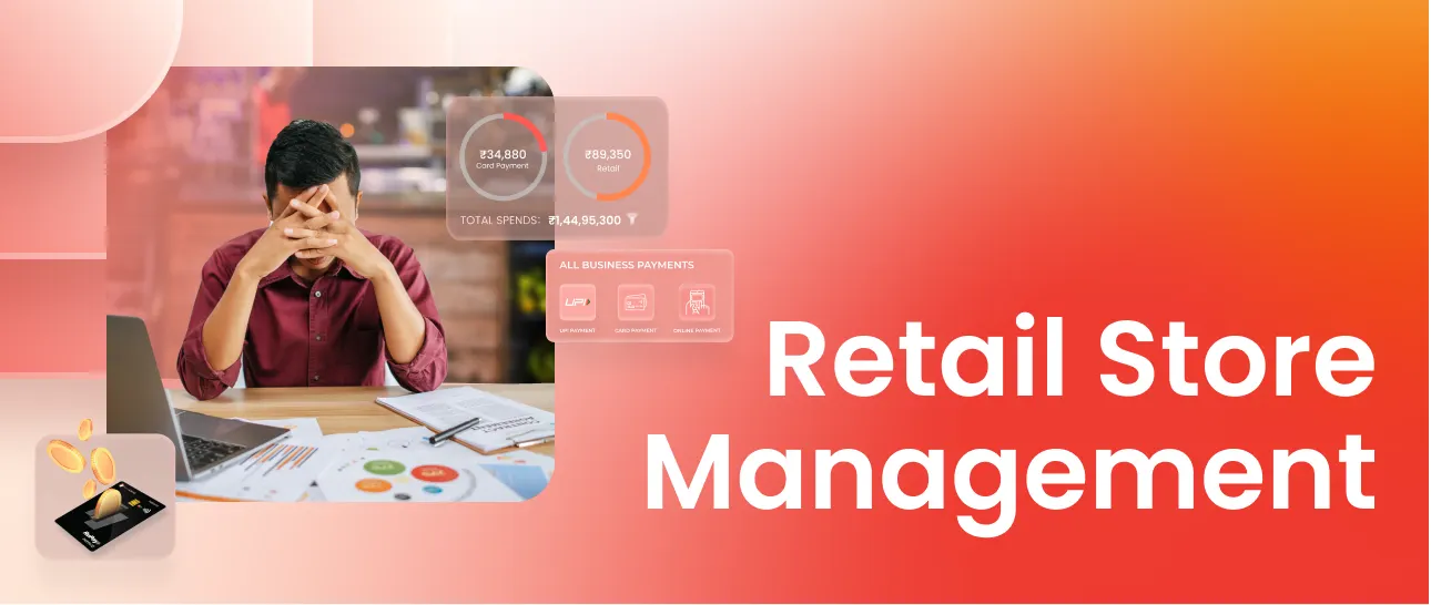 Understanding the Retail Store: Trends, Formats, and Future Insights