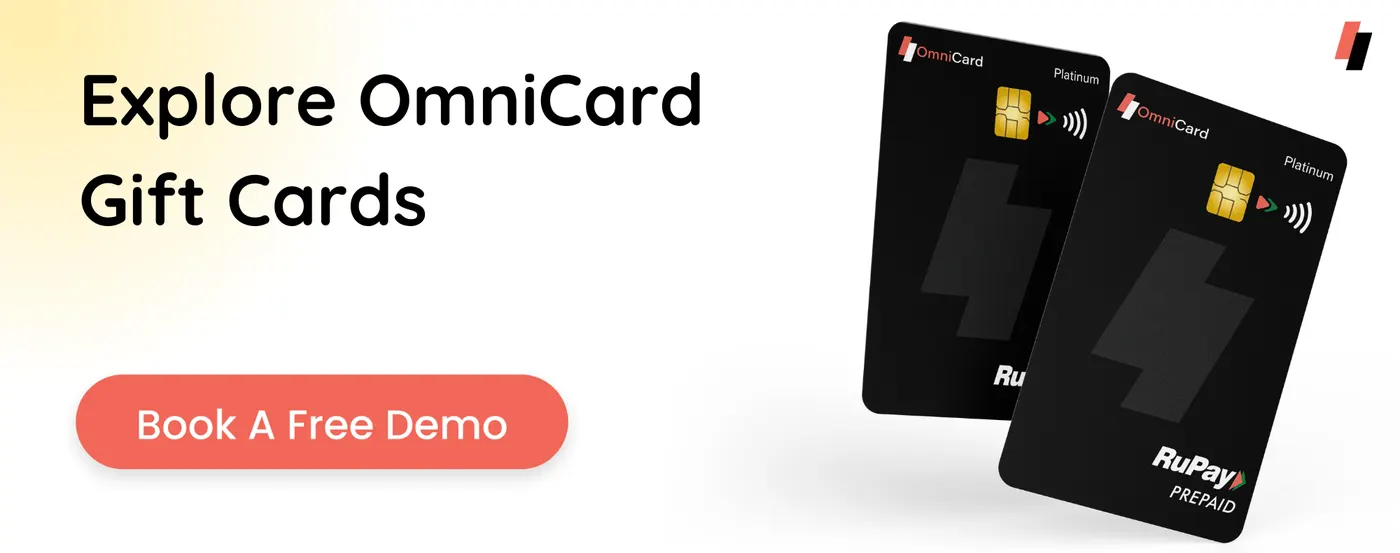 omnicard gift cards and rewards