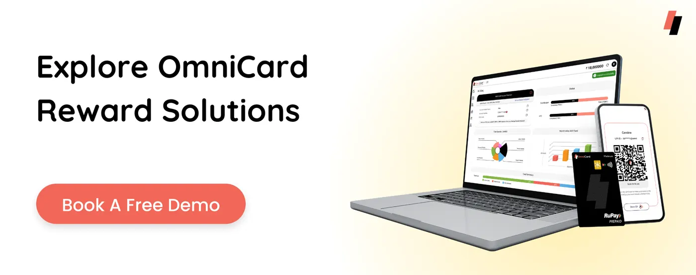 omnicard reward solutions