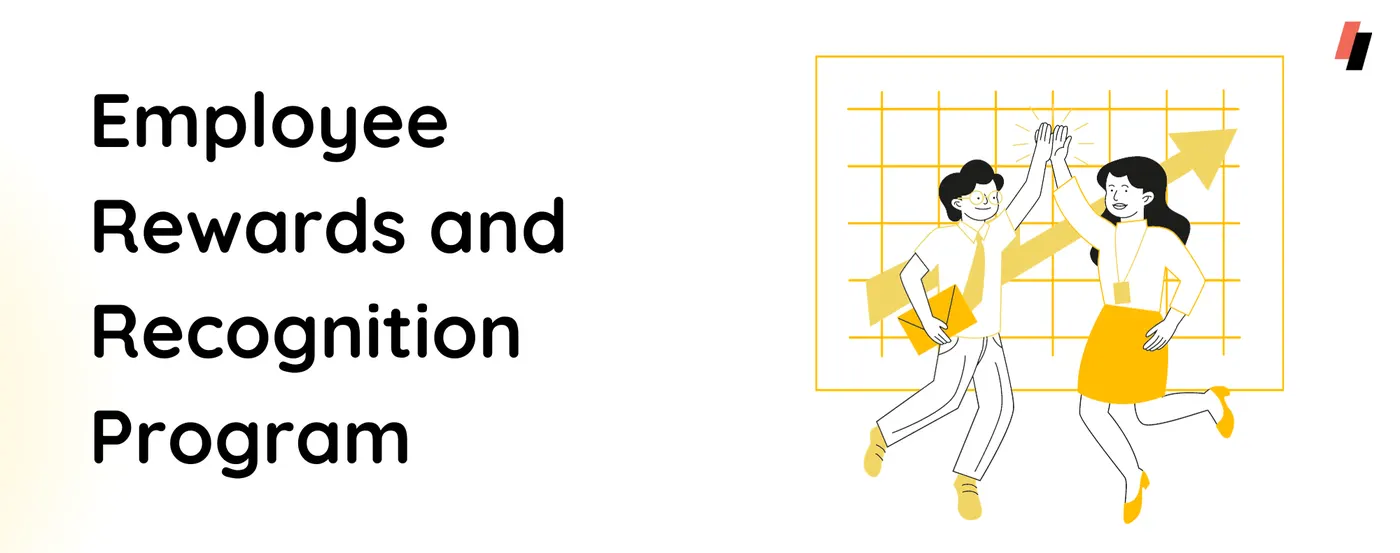 Employee Rewards and Recognition Program