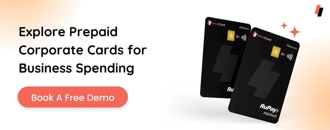 rupay, omnicard, What is Rupay