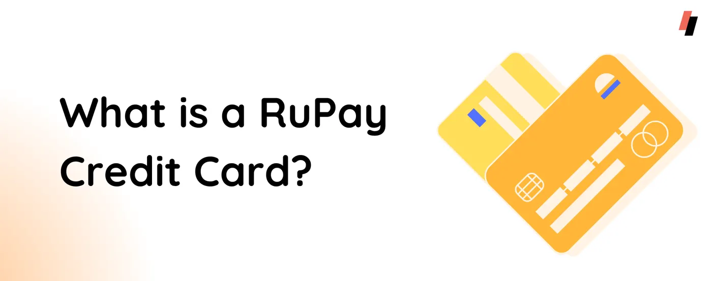 rupay, omnicard, Key Features of Rupay Cards